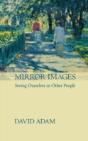 Mirror Images - Preview