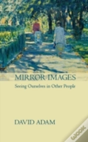 Capa do artigo Mirror Images