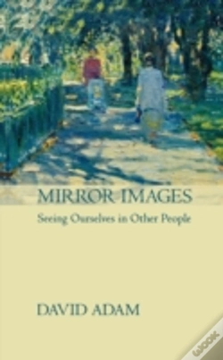 Capa do artigo Mirror Images