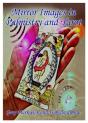 Mirror Images In Palmistry And Tarot - Preview