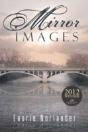 Mirror Images - Preview