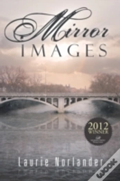 Capa do artigo Mirror Images