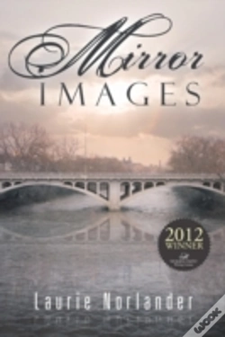 Capa do artigo Mirror Images