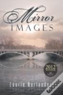 Mirror Images