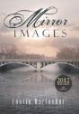 Mirror Images - Preview