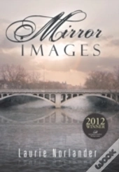 Mirror Images
