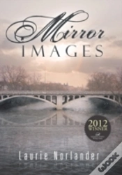 Capa do artigo Mirror Images