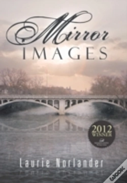 Capa do artigo Mirror Images