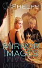 Mirror Images - Preview