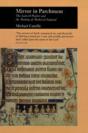 Mirror In Parchment - Preview