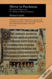 Capa do artigo Mirror In Parchment