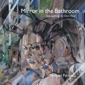 Mirror In The Bathroom