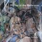 Mirror In The Bathroom - Preview