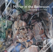 Capa do artigo Mirror In The Bathroom