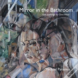 Capa do artigo Mirror In The Bathroom