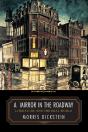 Mirror In The Roadway - Preview