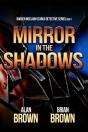 Mirror In The Shadows - Preview