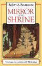 Mirror In The Shrine - Preview