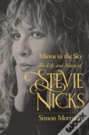 Mirror In The Sky