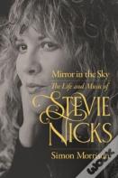Mirror In The Sky