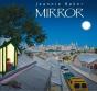Mirror - Preview