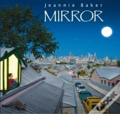 Capa do artigo Mirror