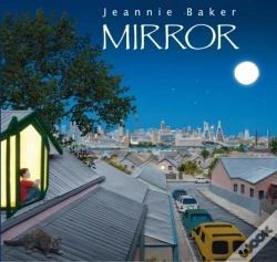 Capa do artigo Mirror