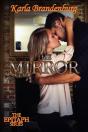 Mirror - Preview