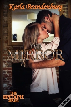 Capa do artigo Mirror
