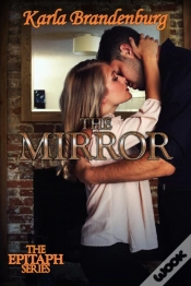 Capa do artigo Mirror