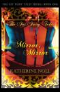 Mirror - Preview