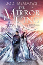 Mirror King Pb - Preview