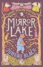 Mirror Lake - Preview