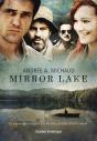 Mirror Lake - Preview