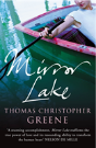 Mirror Lake - Preview