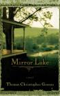 Mirror Lake - Preview