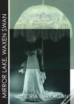 Capa do artigo Mirror Lake, Waxen Swan