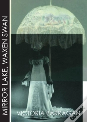 Capa do artigo Mirror Lake, Waxen Swan