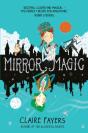 Mirror Magic - Preview