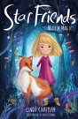 Mirror Magic - Preview