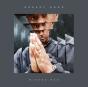 Mirror Man - Vinil - Preview