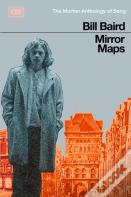 Mirror Maps