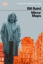 Mirror Maps - Preview