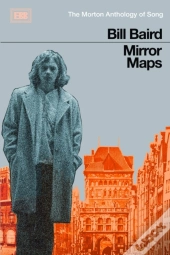 Mirror Maps