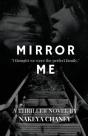 Mirror Me - Preview