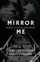 Mirror Me