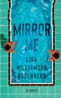 Mirror Me - Preview