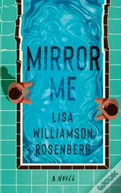 Capa do artigo Mirror Me