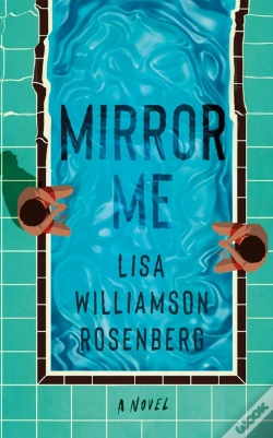 Capa do artigo Mirror Me
