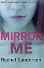Mirror Me - Preview
